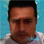 Docente de TI,Programacion, IA, IoT, web, Desarrollo de software, Base de Datos, Lenguajes de Programcion, IDEs, Frameworks